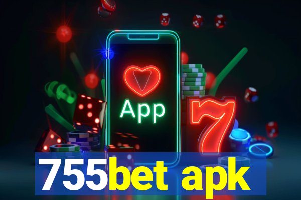 755bet apk